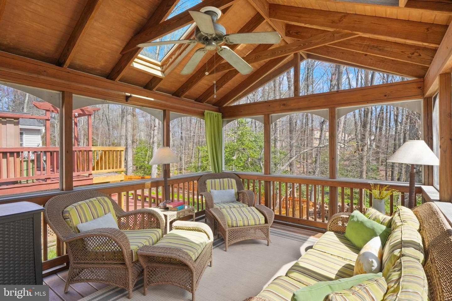 8282 Morning Dew Court photo 21