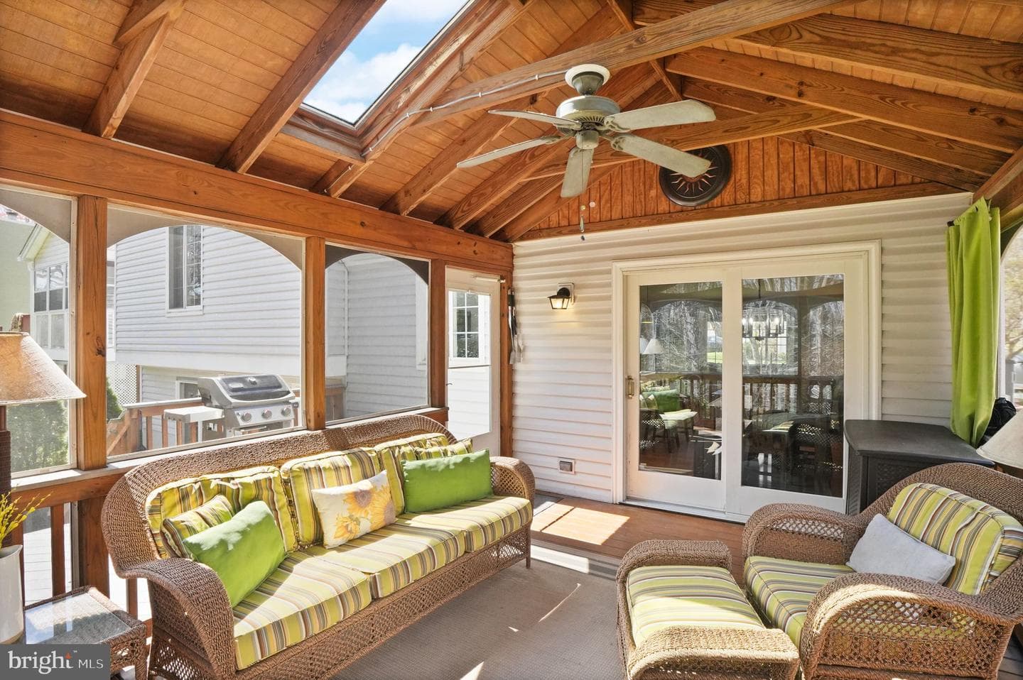 8282 Morning Dew Court photo 22