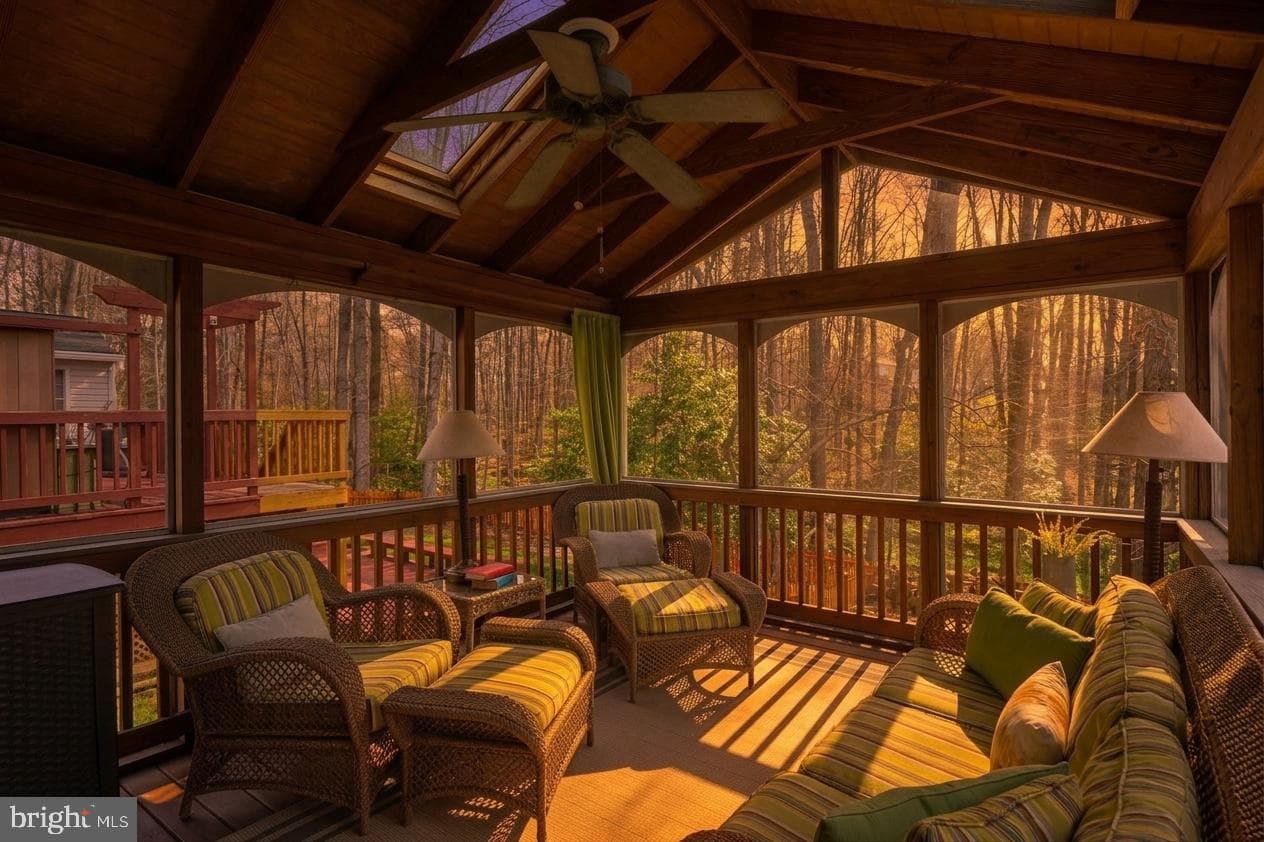 8282 Morning Dew Court photo 3