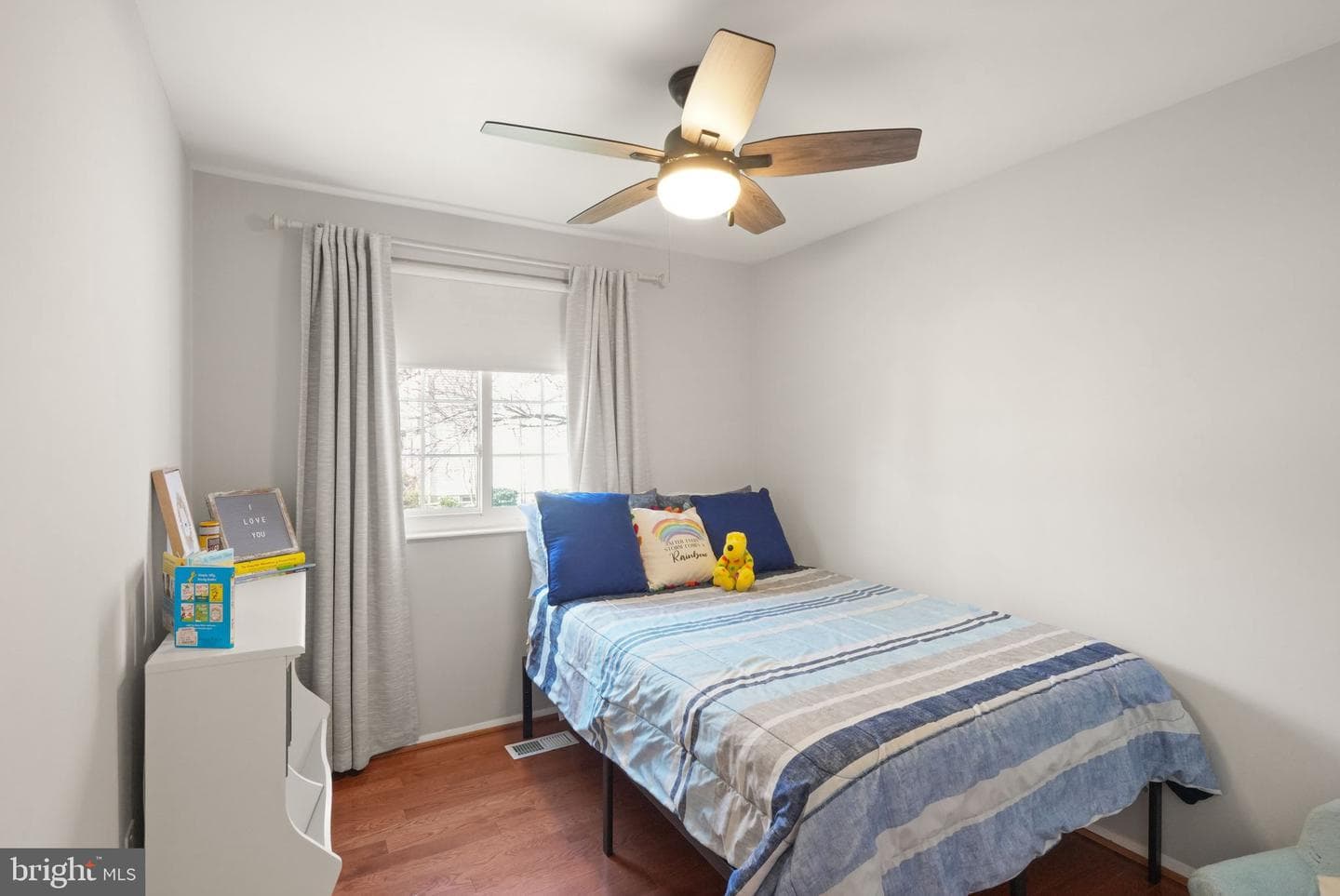 8282 Morning Dew Court photo 31