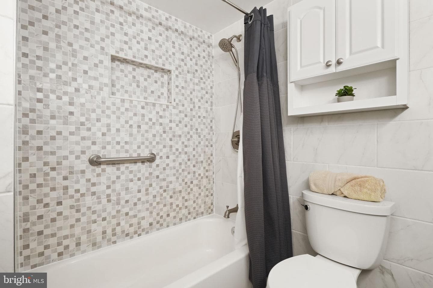 8282 Morning Dew Court photo 34