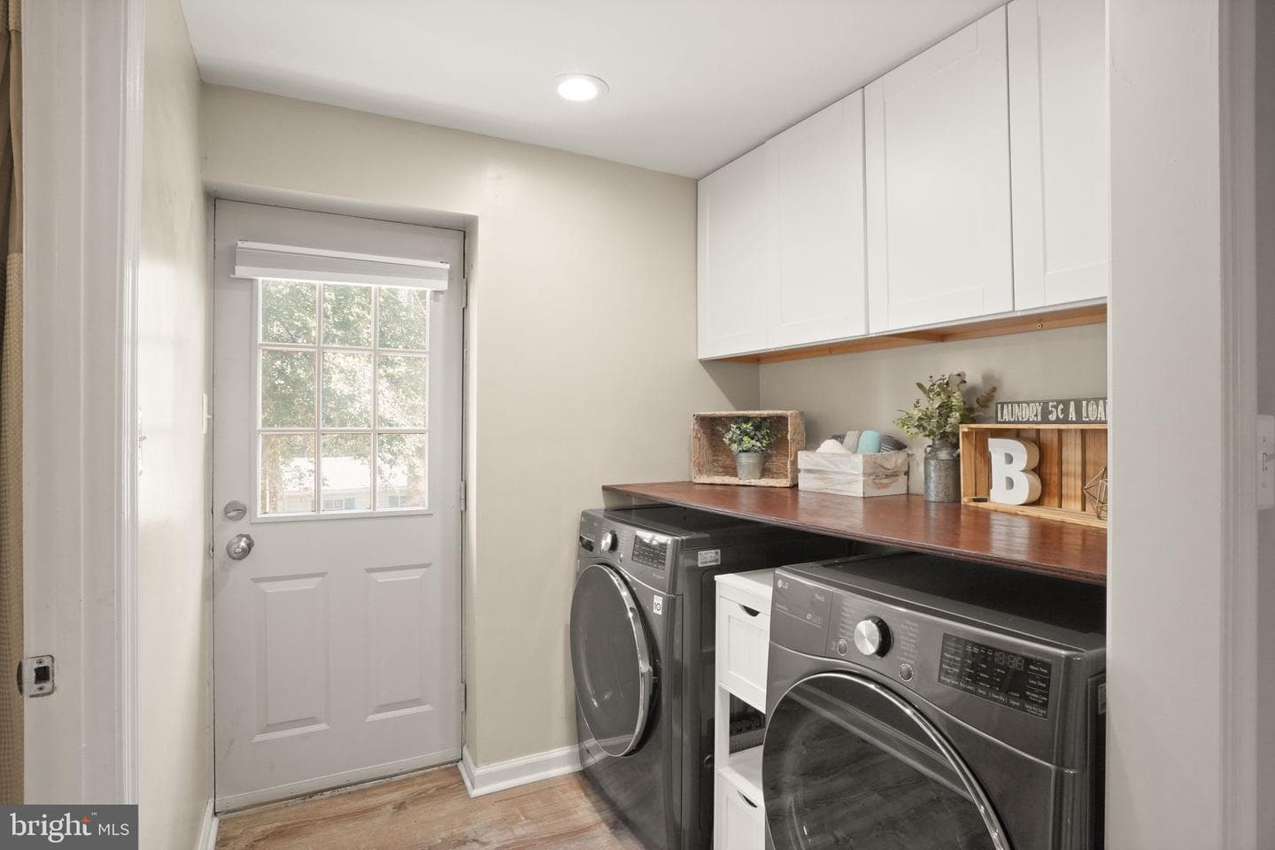 8282 Morning Dew Court photo 39