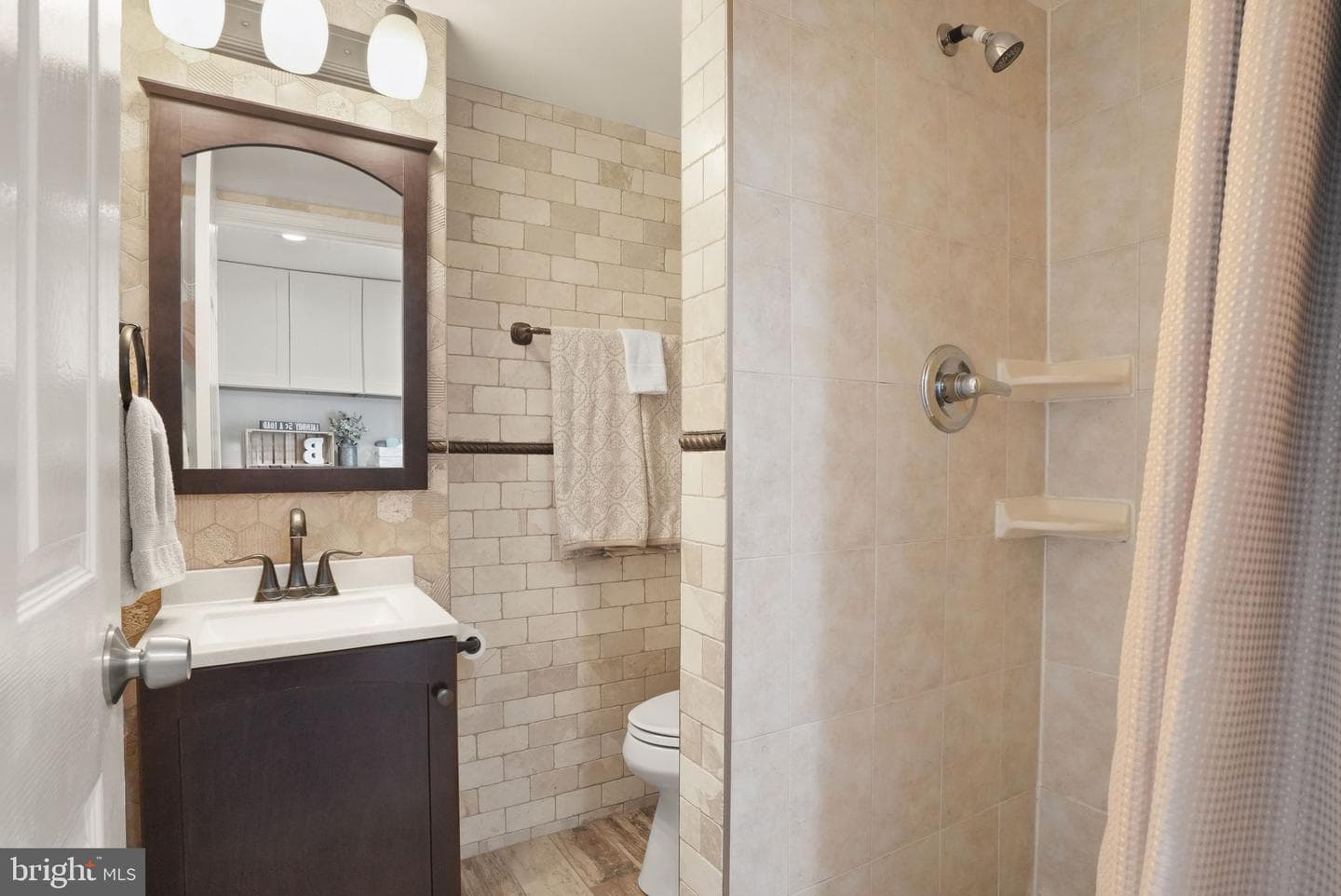 8282 Morning Dew Court photo 40