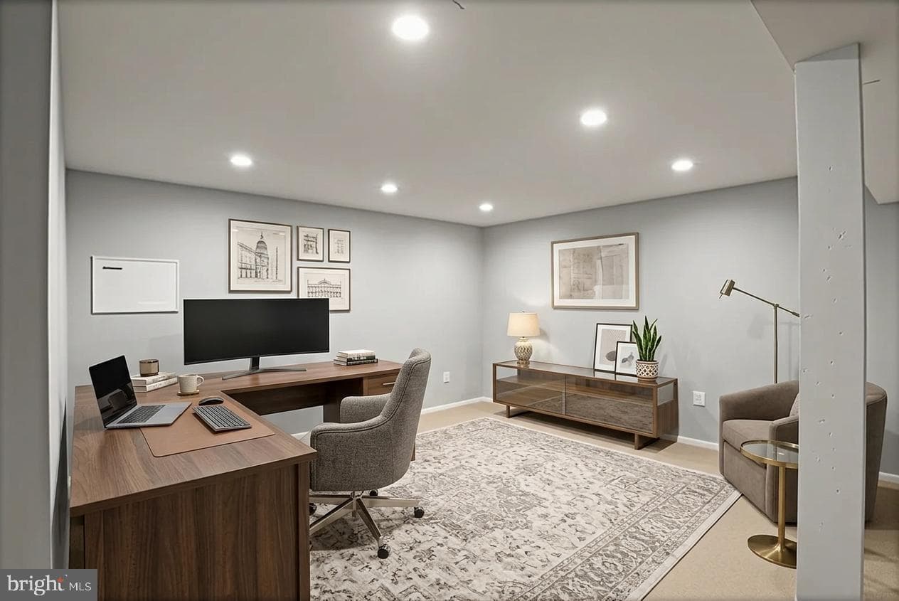 8282 Morning Dew Court photo 43