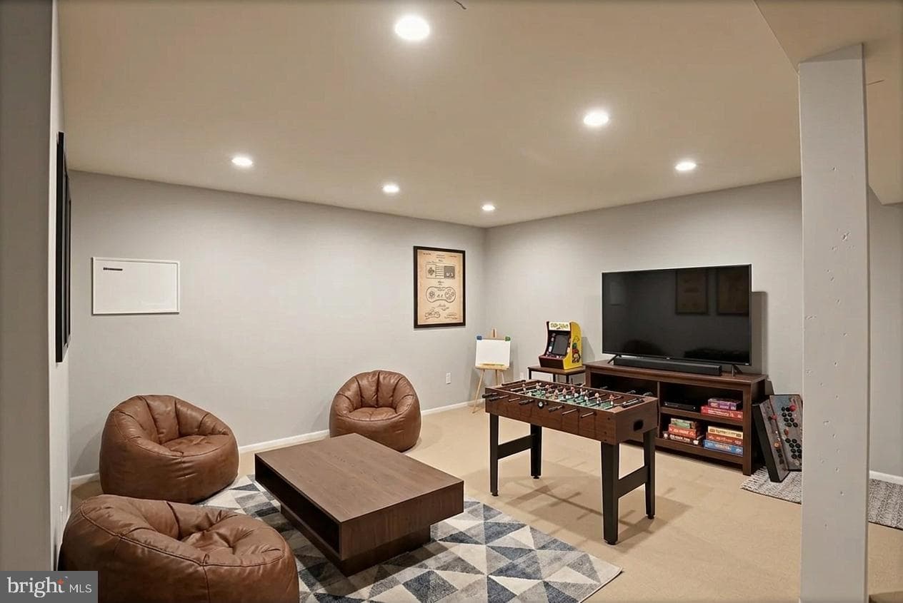 8282 Morning Dew Court photo 44
