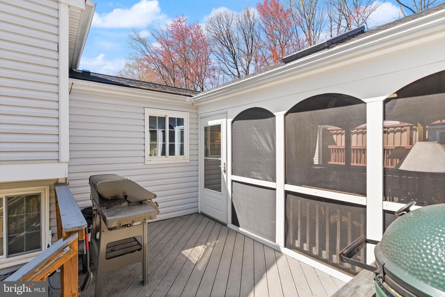 8282 Morning Dew Court photo 46