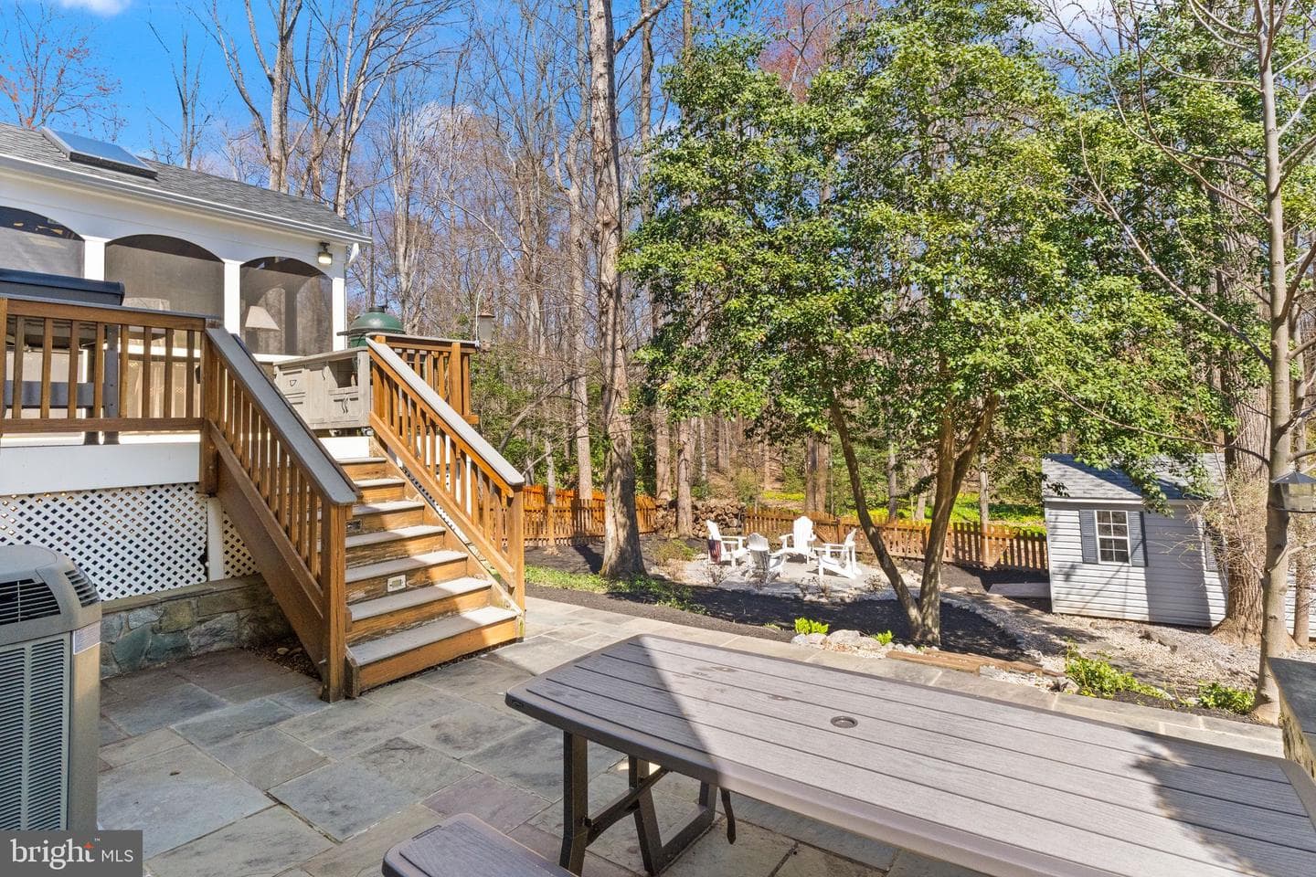 8282 Morning Dew Court photo 47