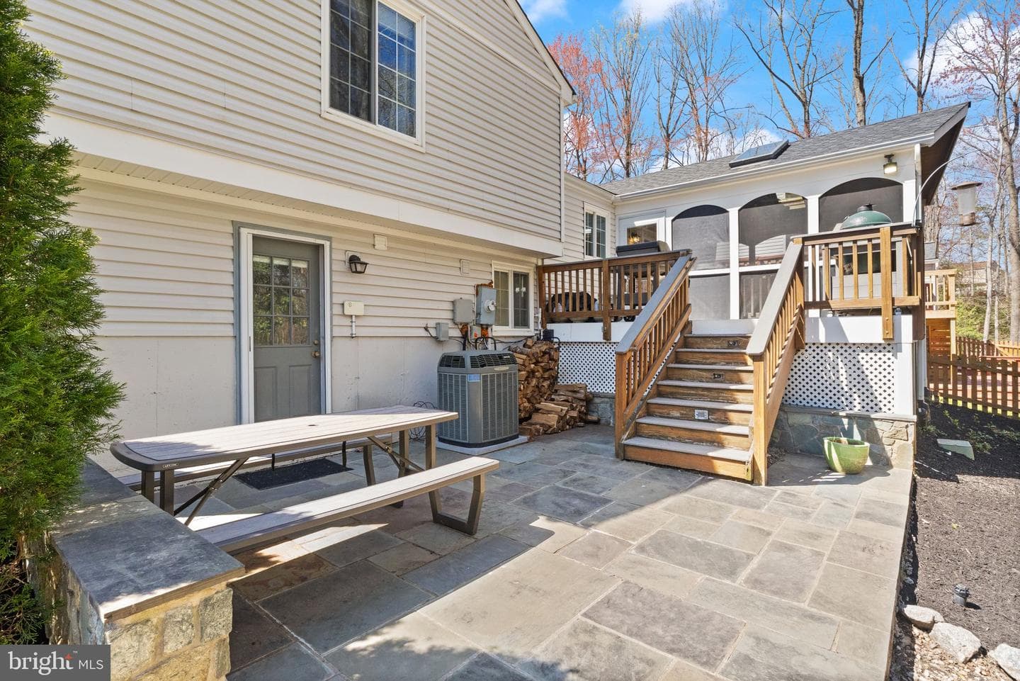 8282 Morning Dew Court photo 48