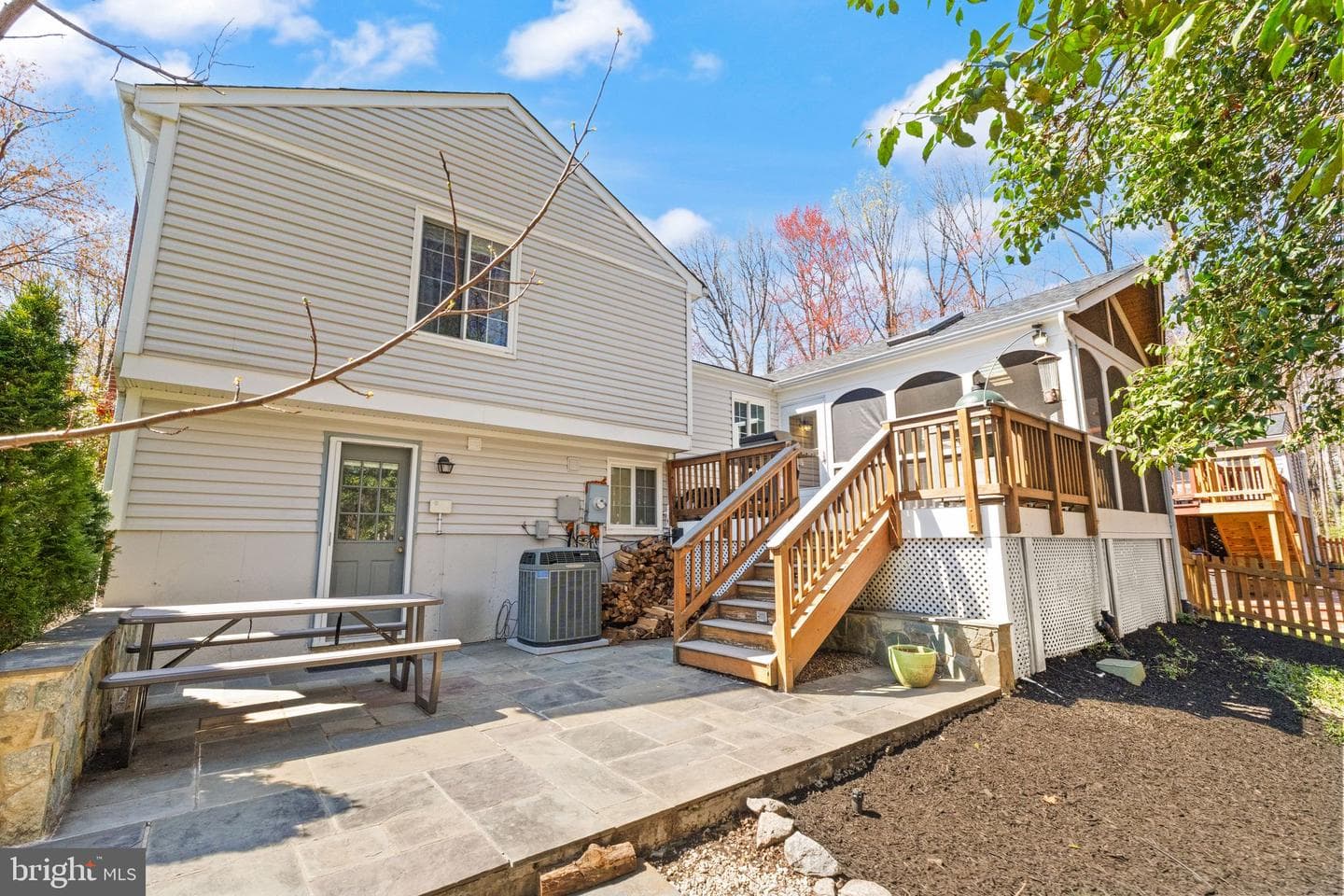 8282 Morning Dew Court photo 49