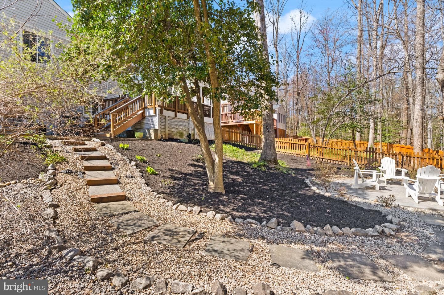 8282 Morning Dew Court photo 52