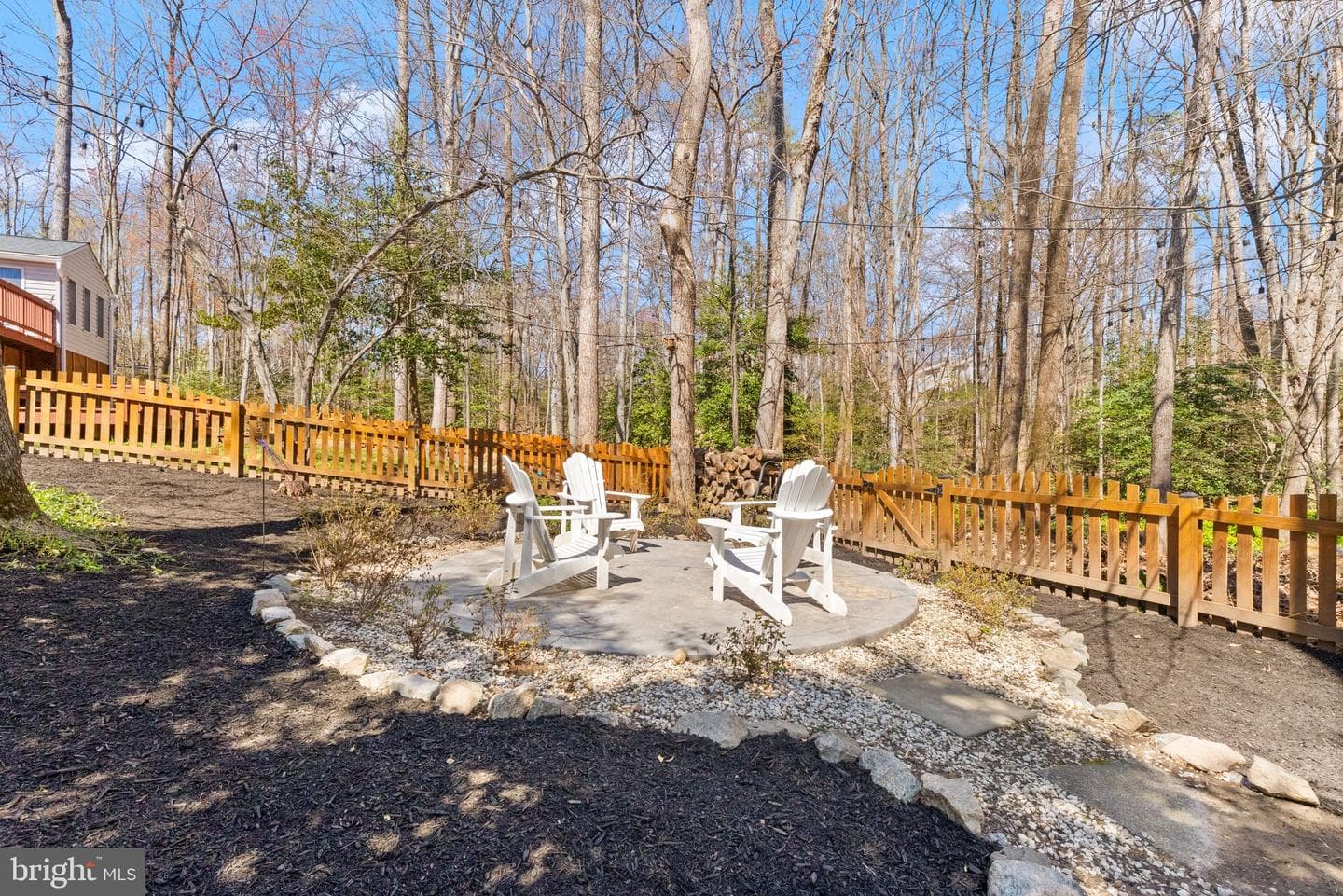8282 Morning Dew Court photo 53
