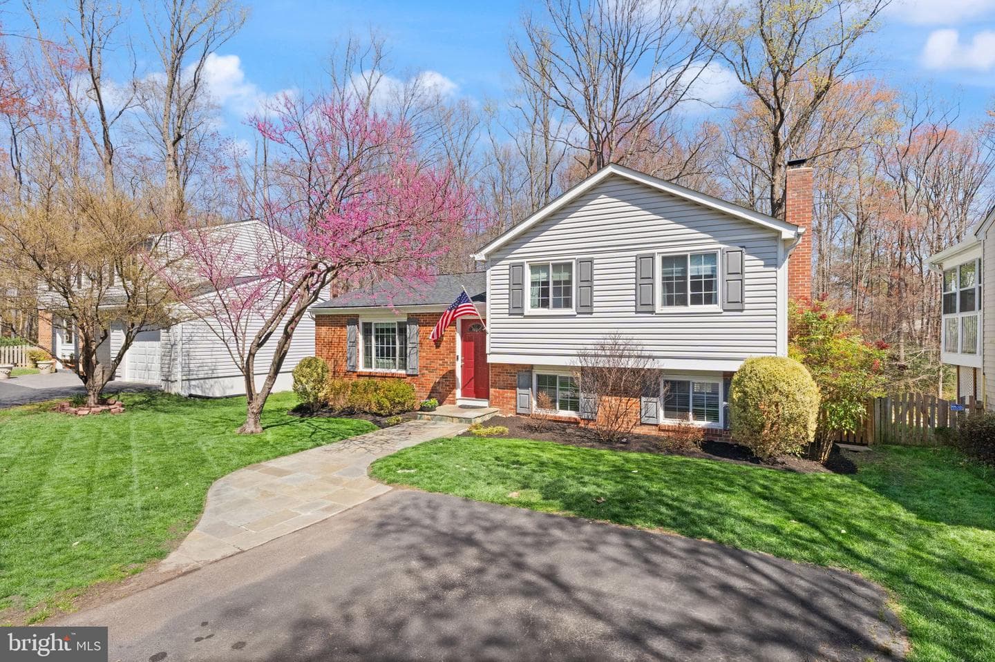 8282 Morning Dew Court photo 6