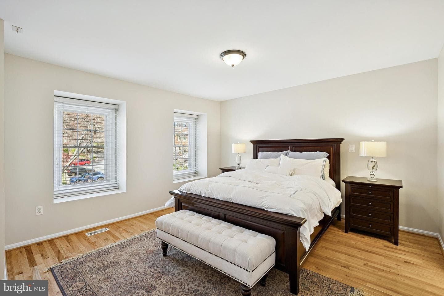 7810 Ashley Glen Road photo 13