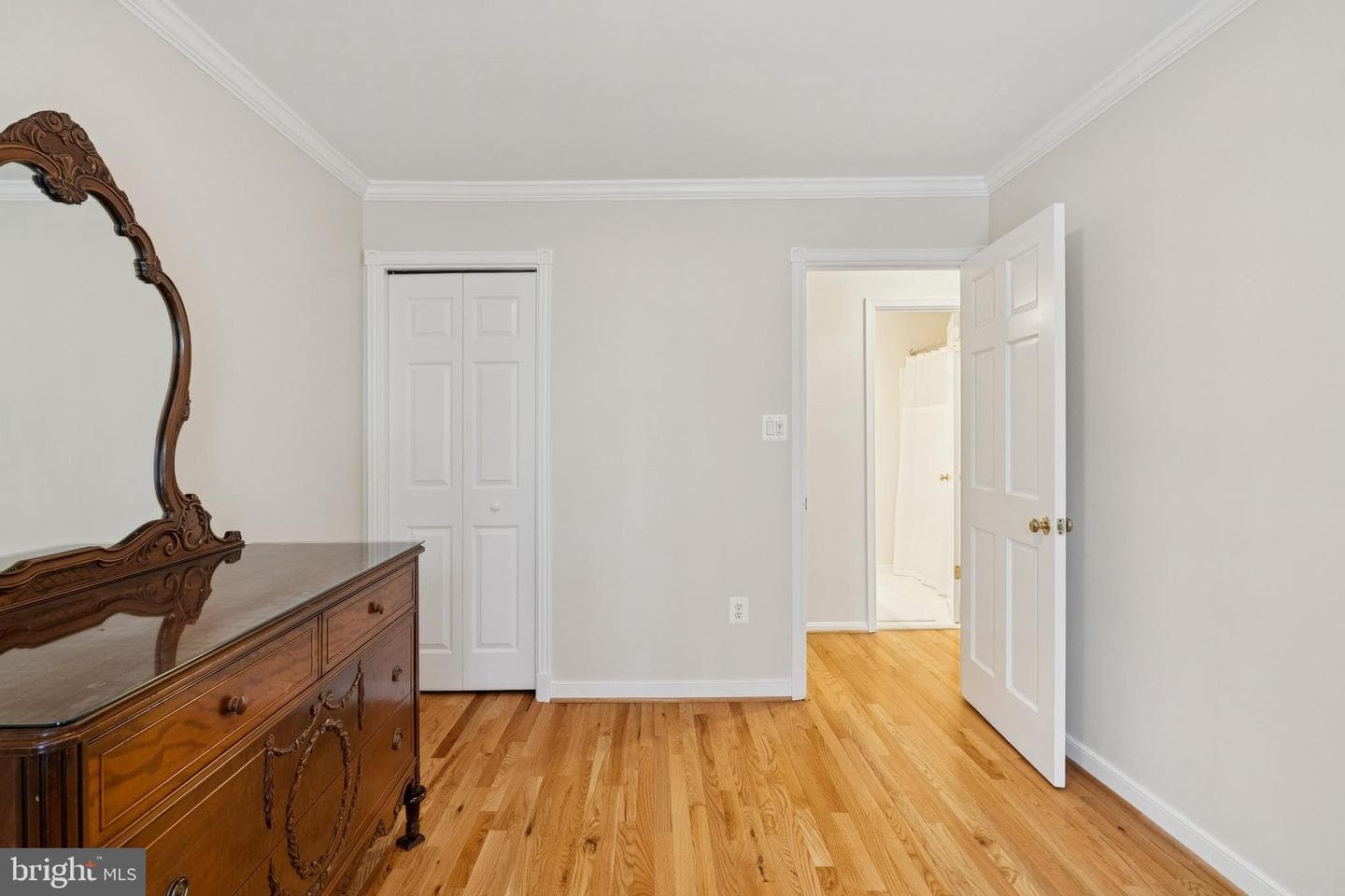 7810 Ashley Glen Road photo 22