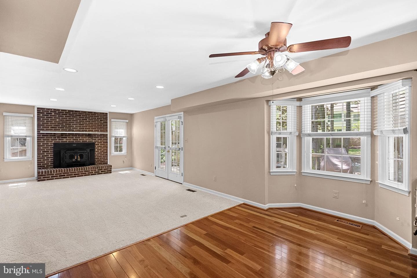 12511 Chasbarb Terrace photo 22