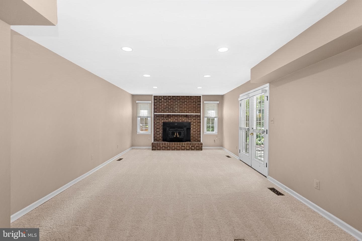 12511 Chasbarb Terrace photo 23