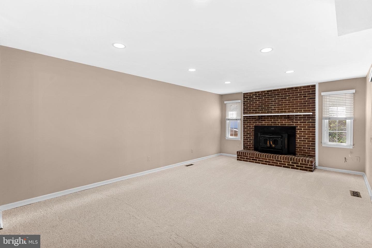 12511 Chasbarb Terrace photo 24