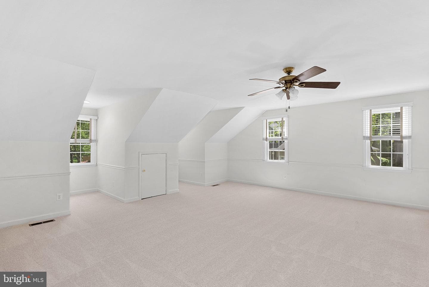 12511 Chasbarb Terrace photo 29