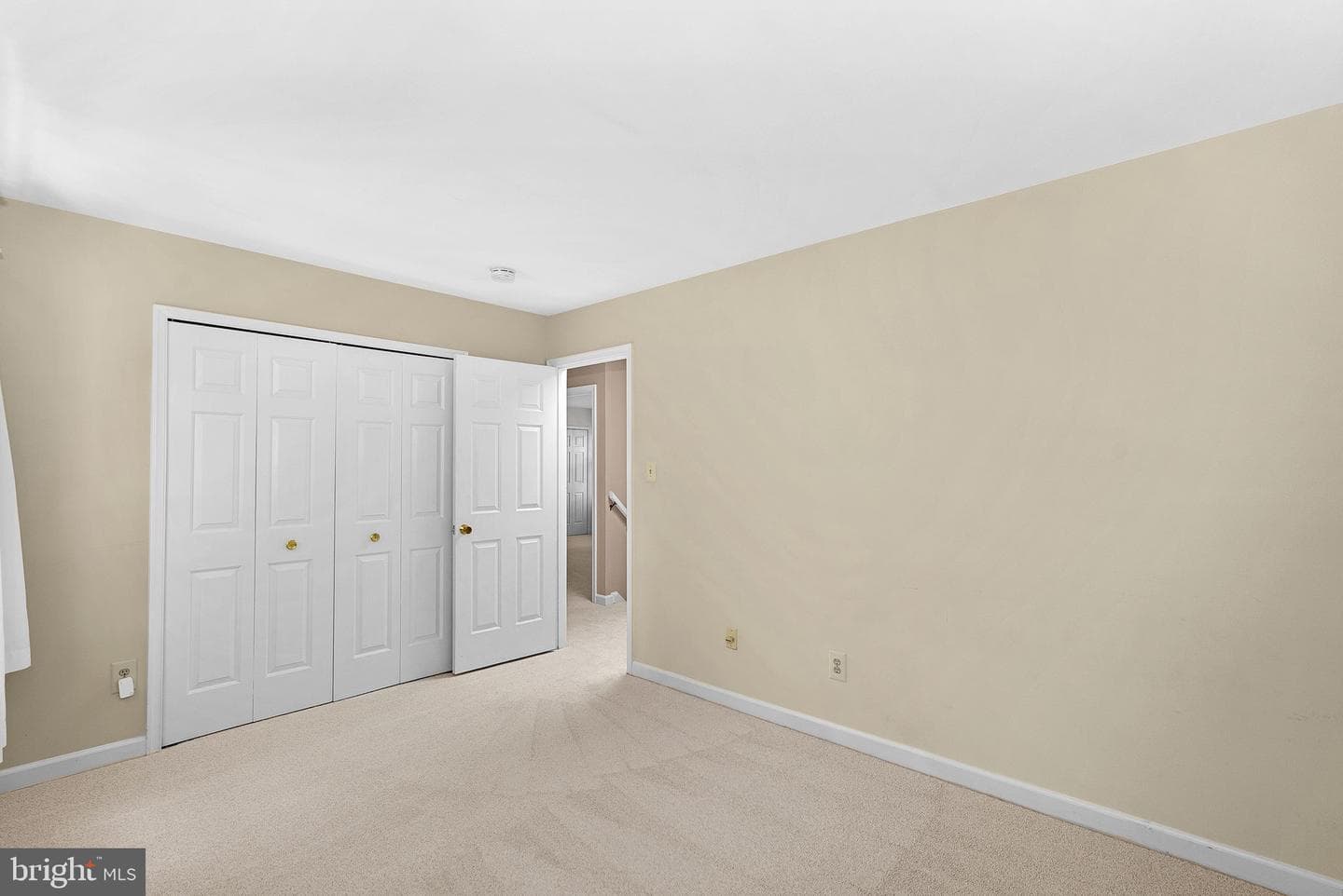 12511 Chasbarb Terrace photo 40