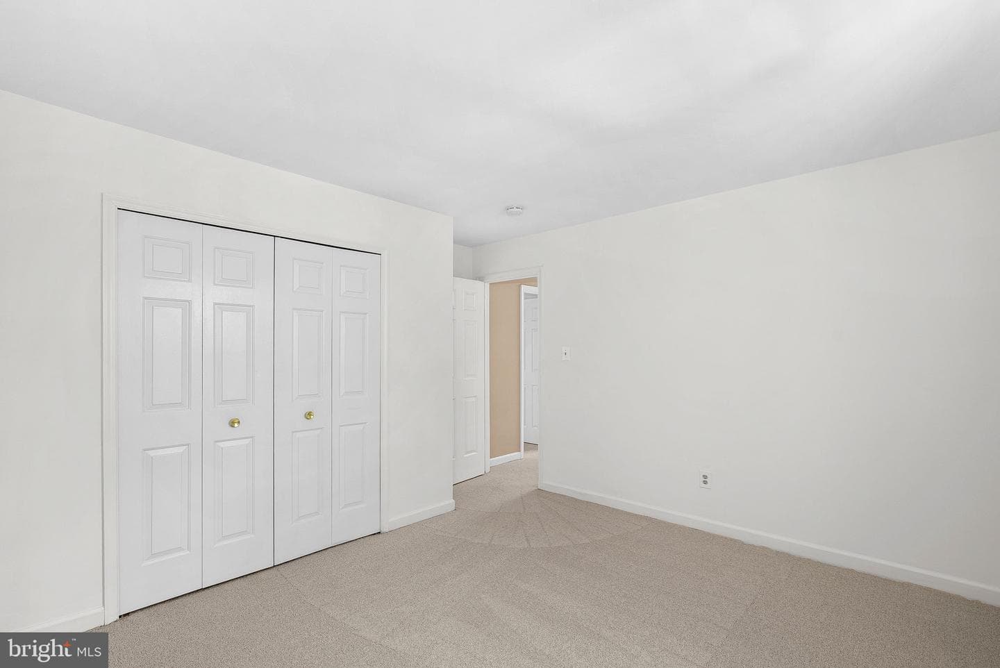 12511 Chasbarb Terrace photo 44