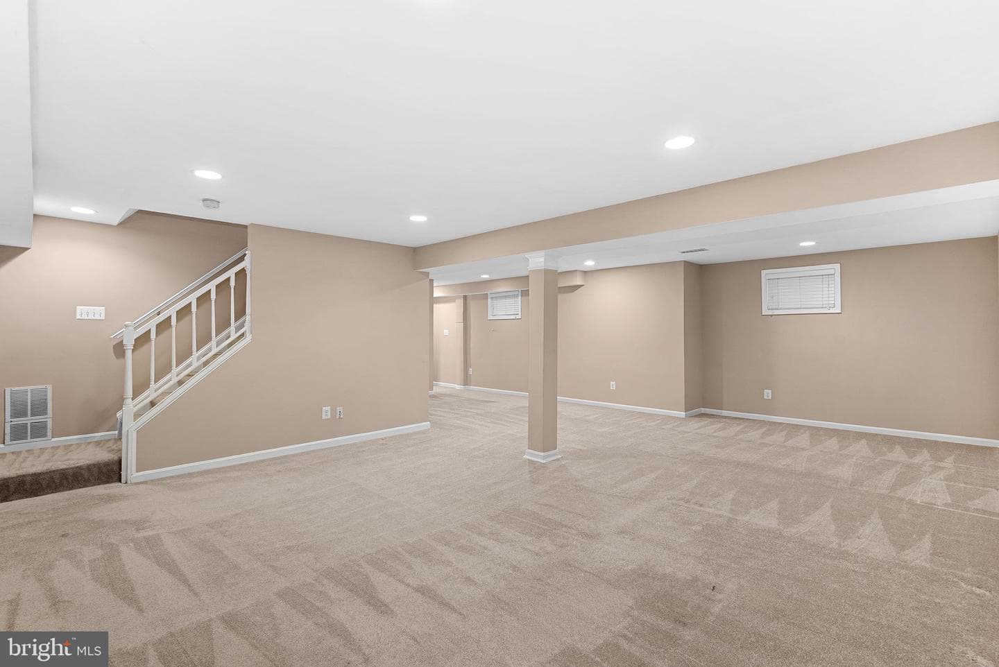 12511 Chasbarb Terrace photo 47