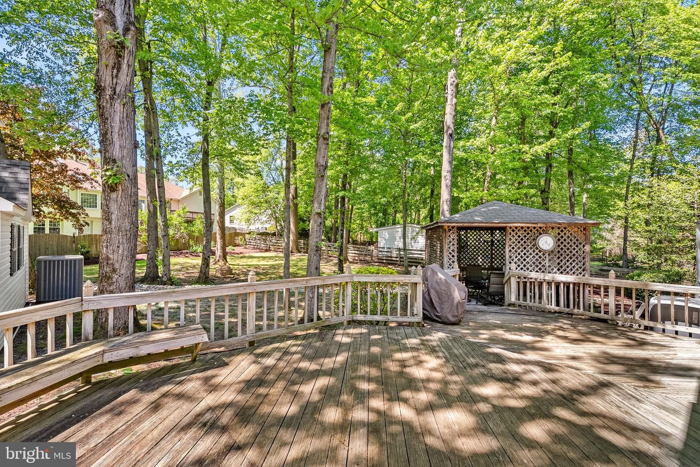 12511 Chasbarb Terrace photo 53