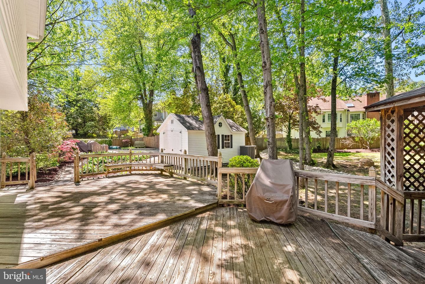 12511 Chasbarb Terrace photo 54