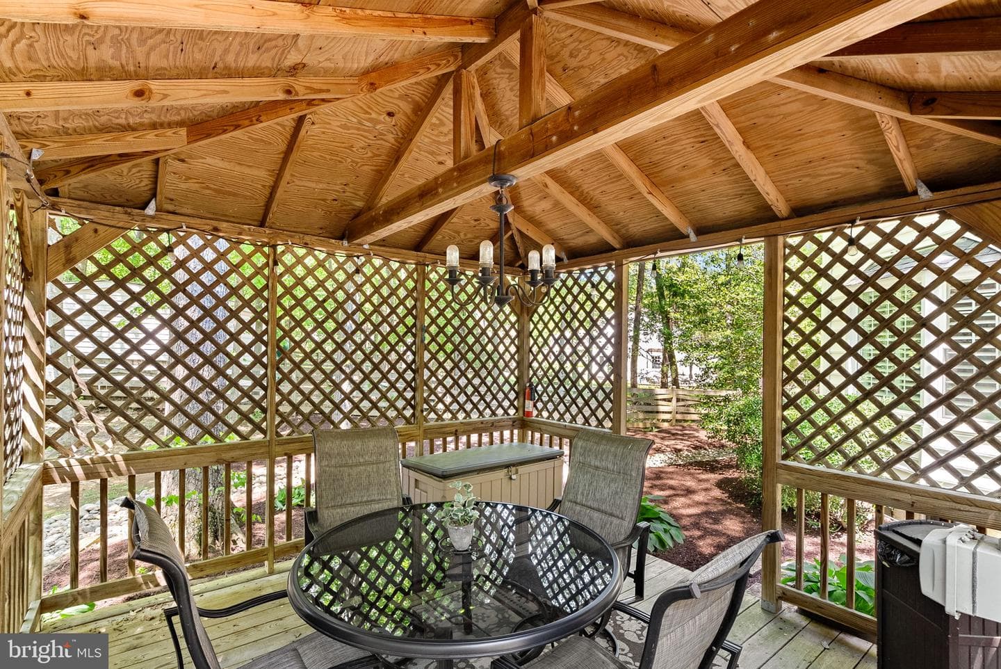 12511 Chasbarb Terrace photo 55