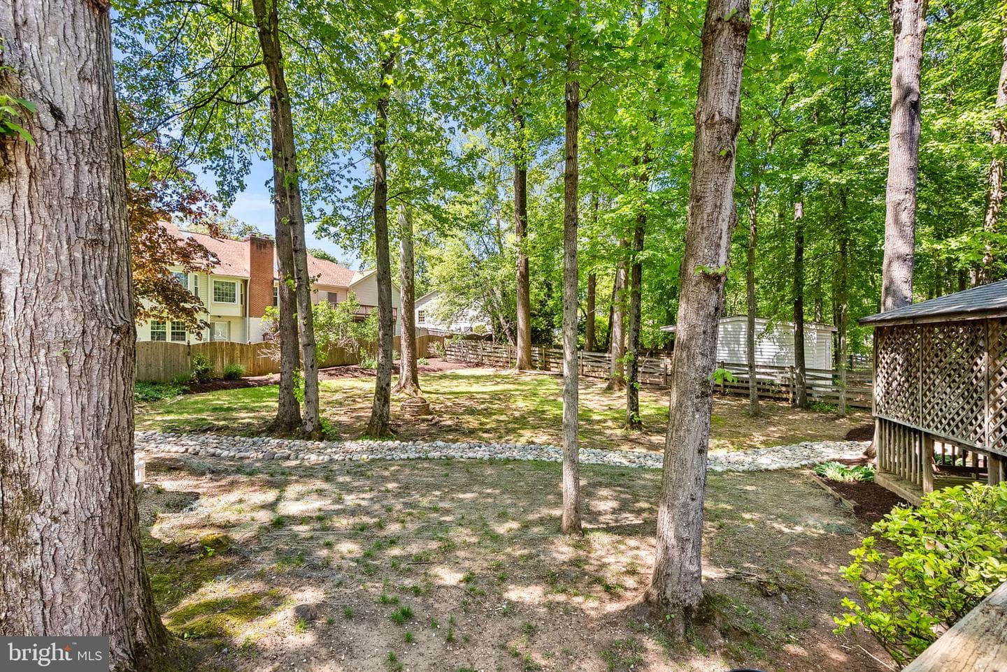 12511 Chasbarb Terrace photo 57