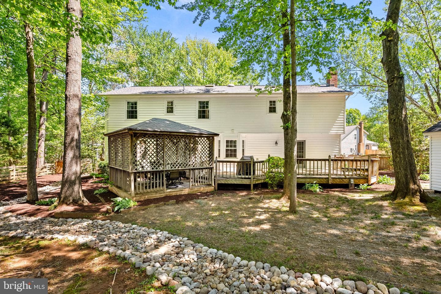 12511 Chasbarb Terrace photo 62