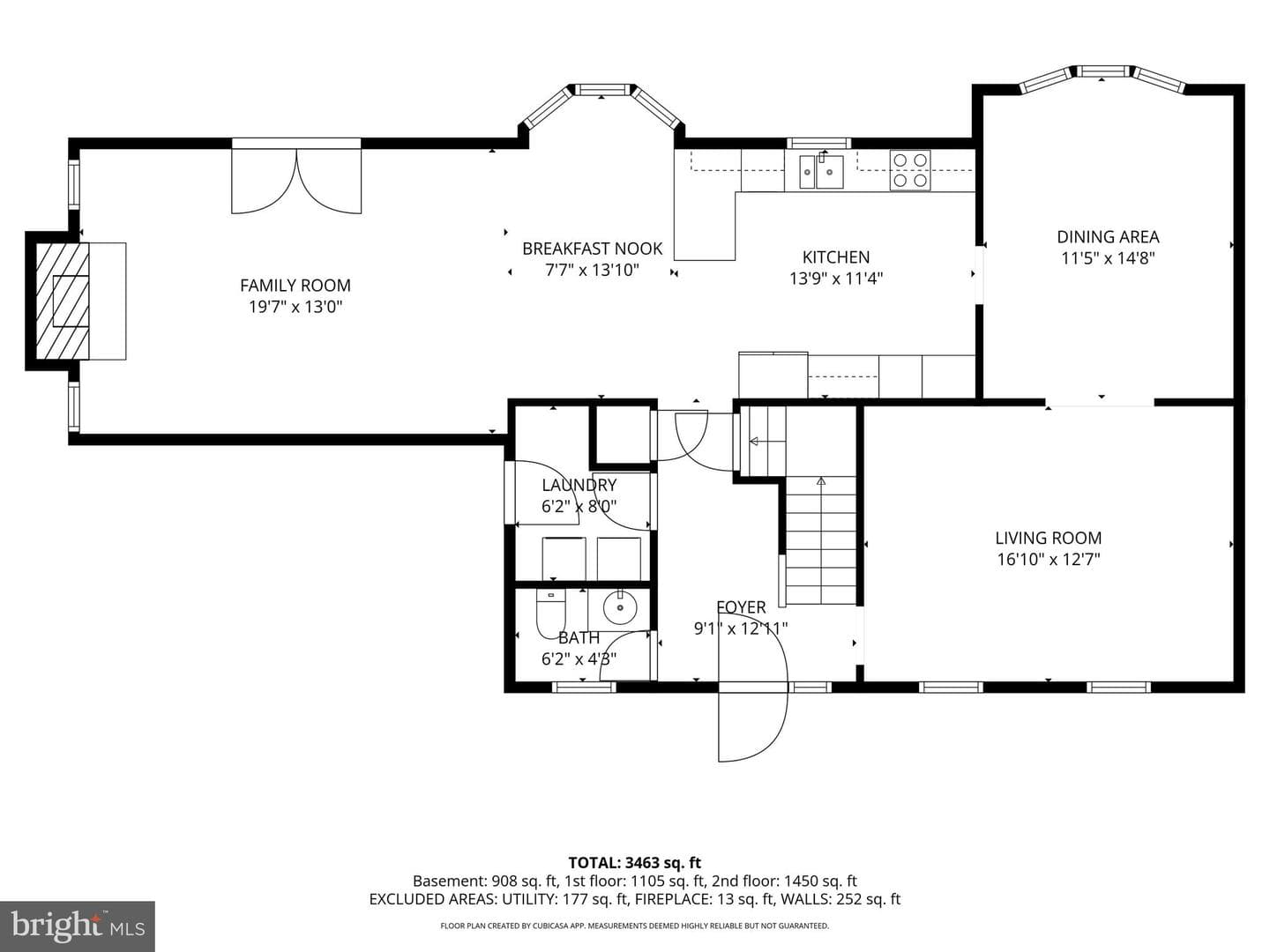 12511 Chasbarb Terrace photo 69