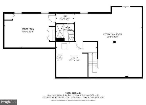 12511 Chasbarb Terrace photo 71