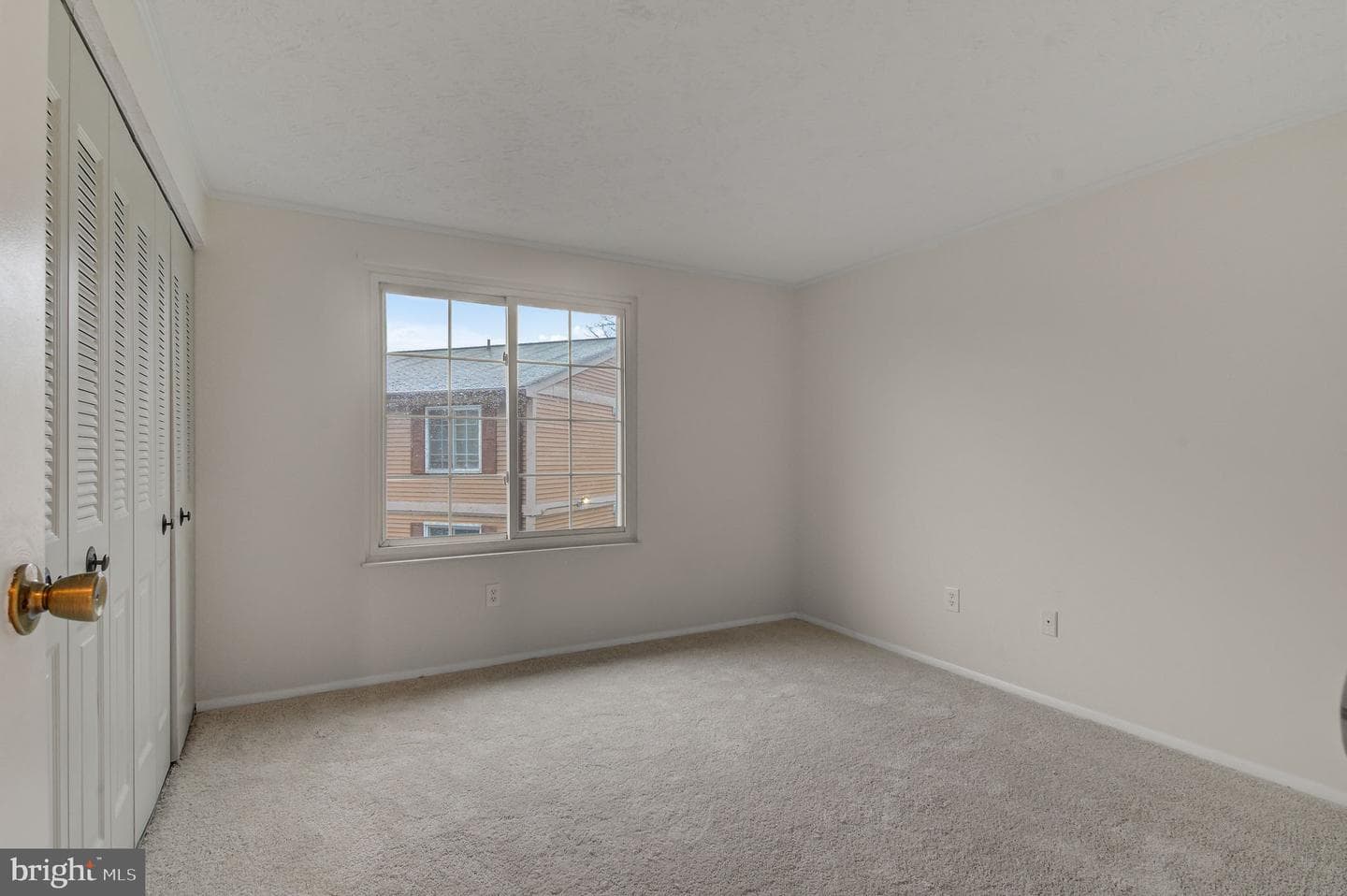 8380 Brockham Drive #29/80j photo 12