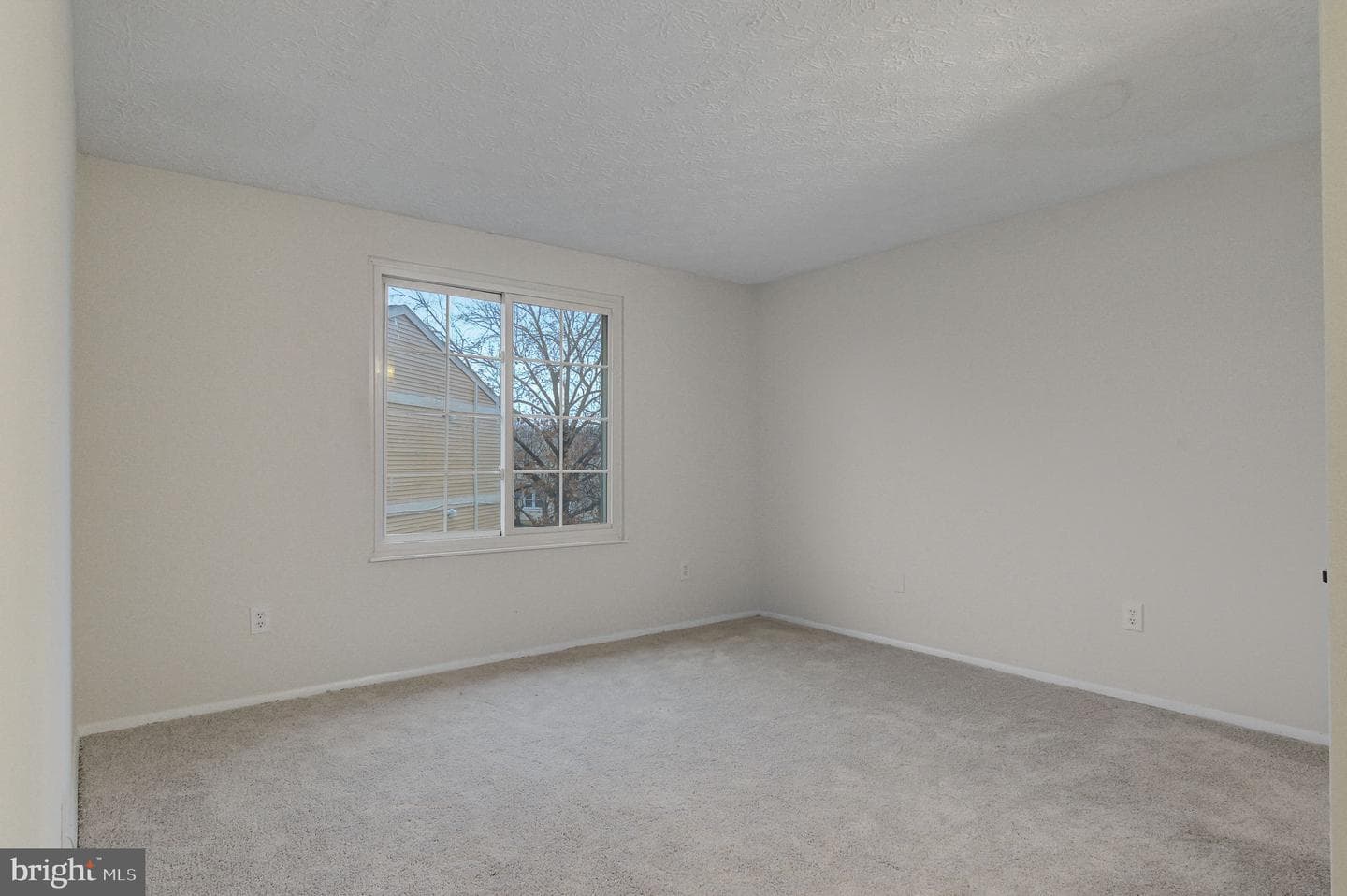 8380 Brockham Drive #29/80j photo 17