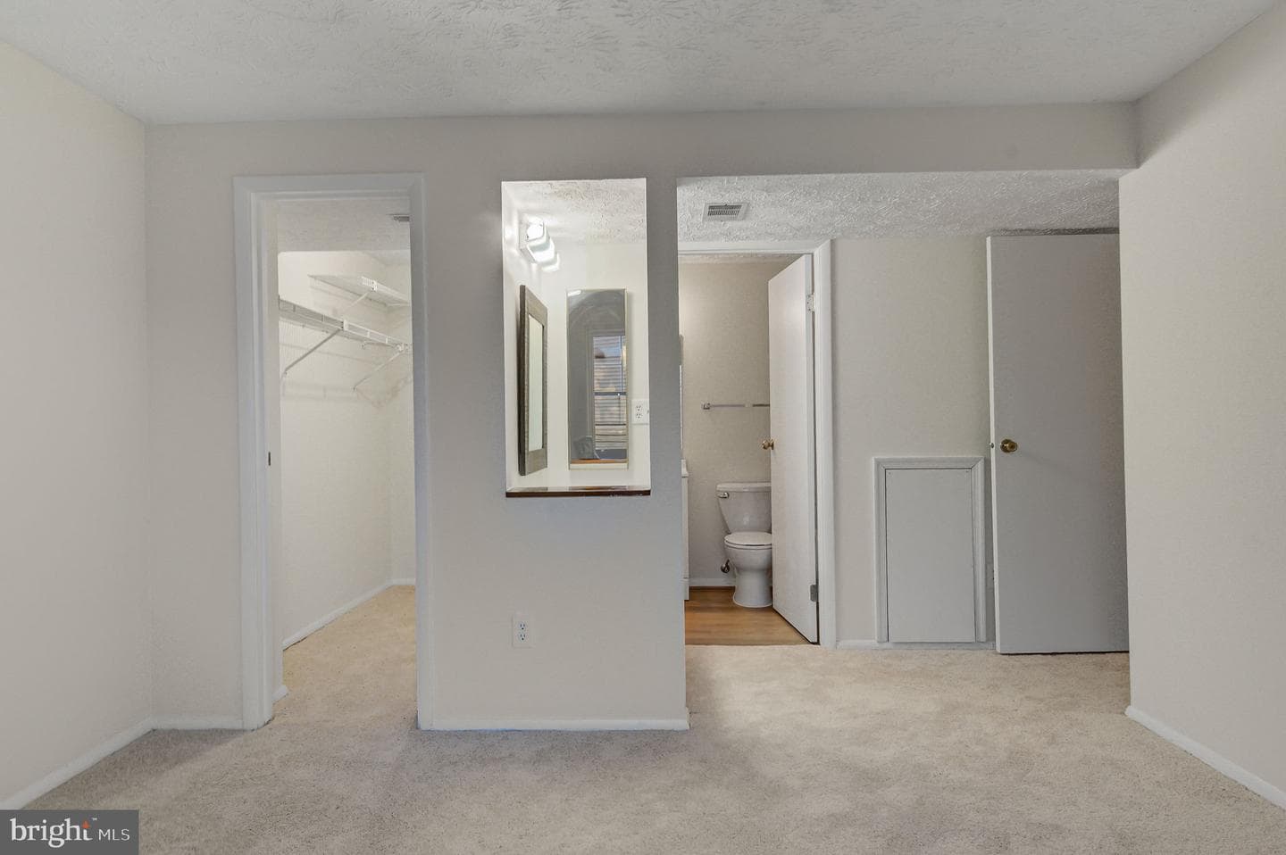 8380 Brockham Drive #29/80j photo 18