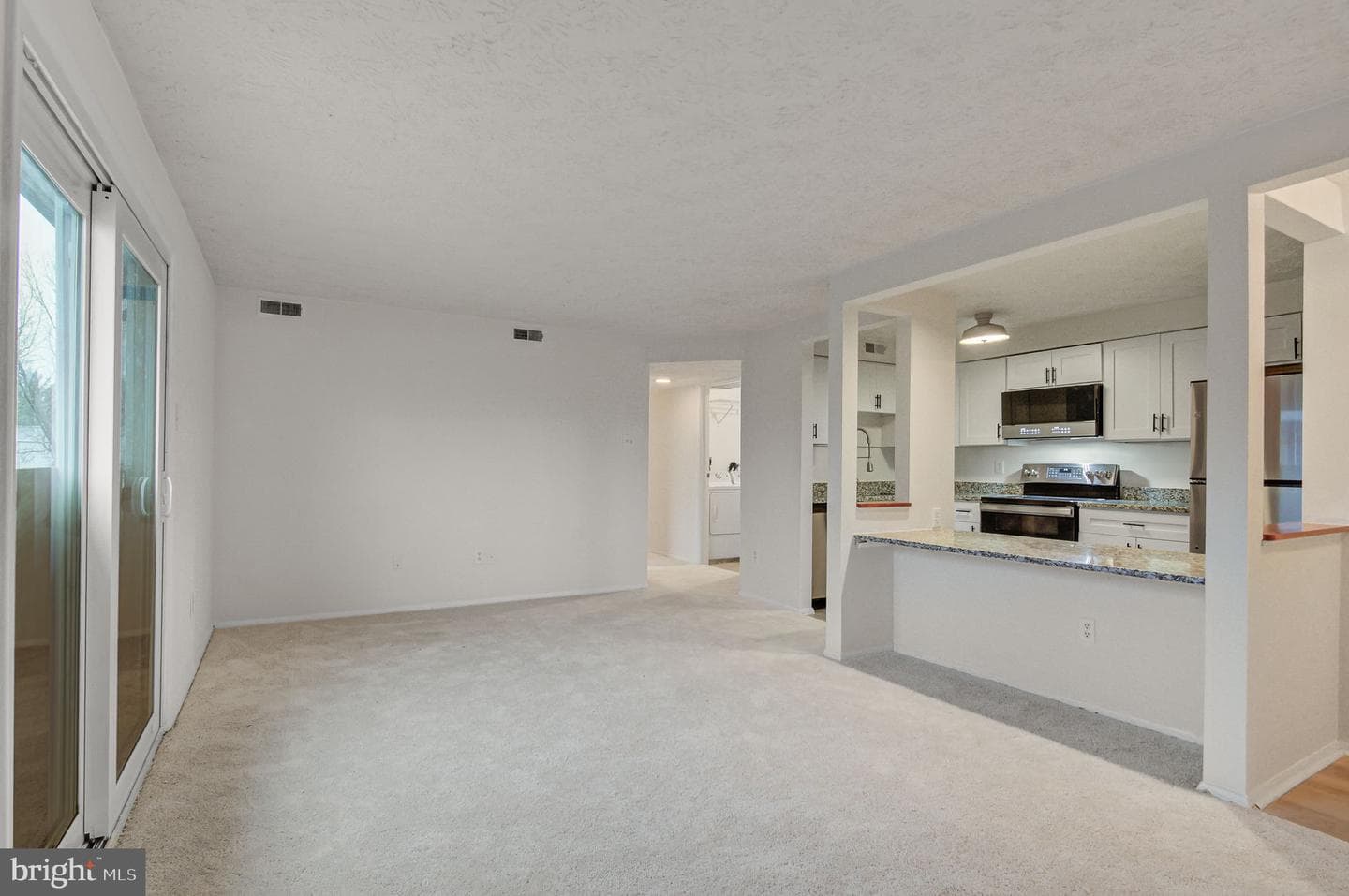 8380 Brockham Drive #29/80j photo 2