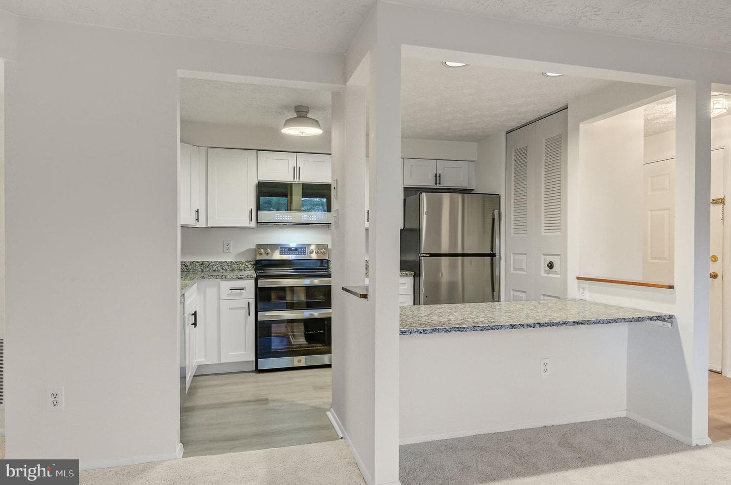 8380 Brockham Drive #29/80j photo 5