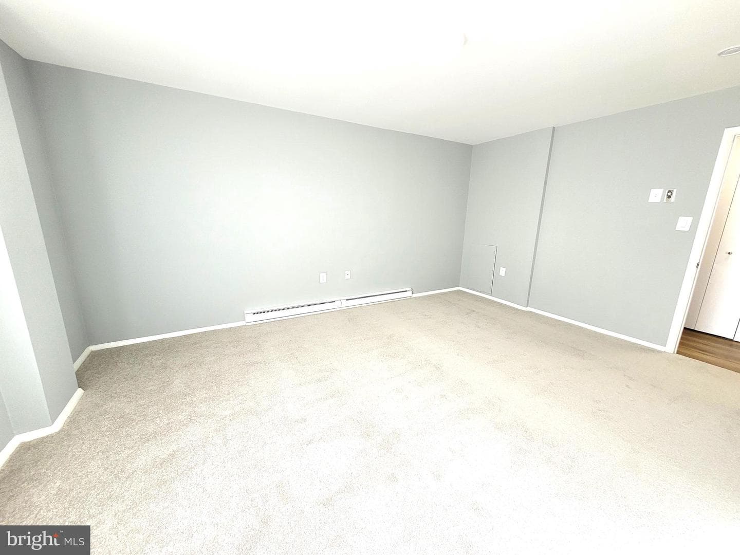 3245 Rio Drive #806 photo 15