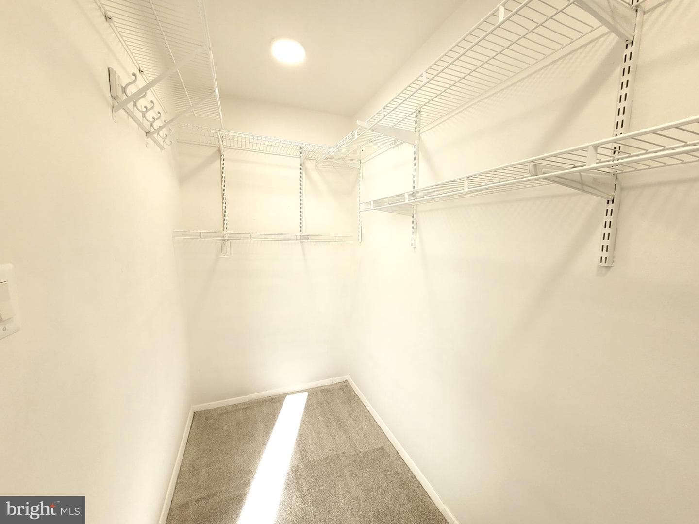 3245 Rio Drive #806 photo 16