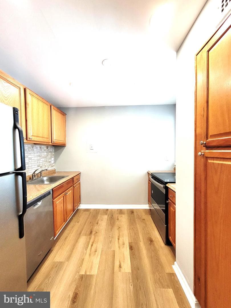 3245 Rio Drive #806 photo 19