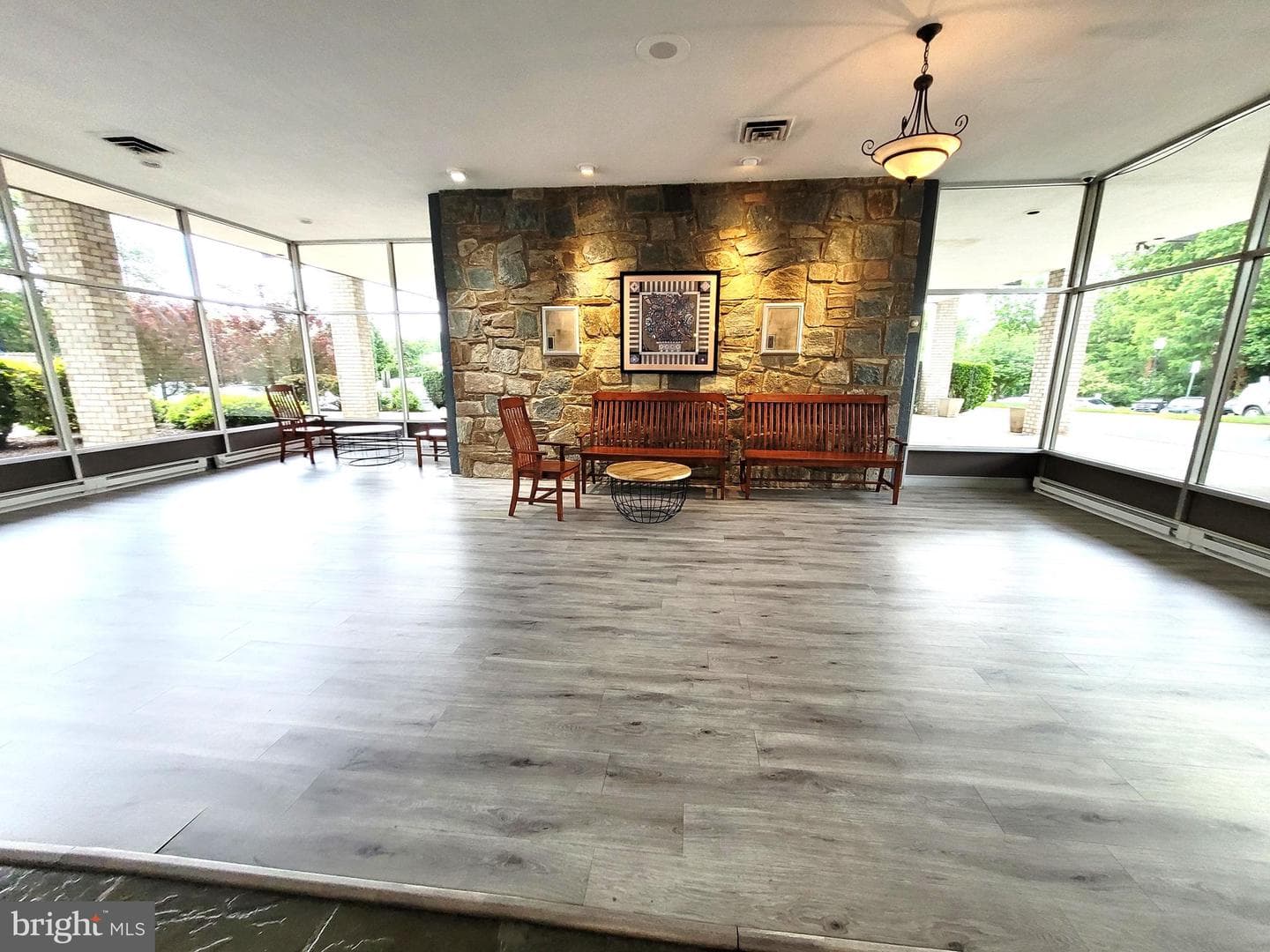 3245 Rio Drive #806, Falls Church