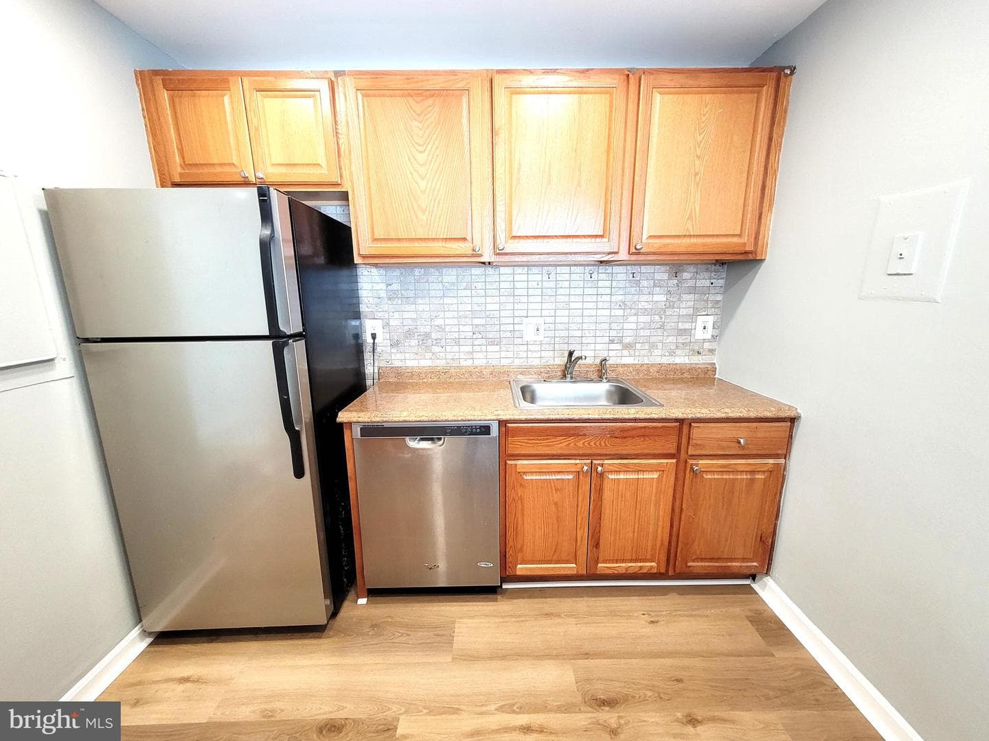 3245 Rio Drive #806 photo 20