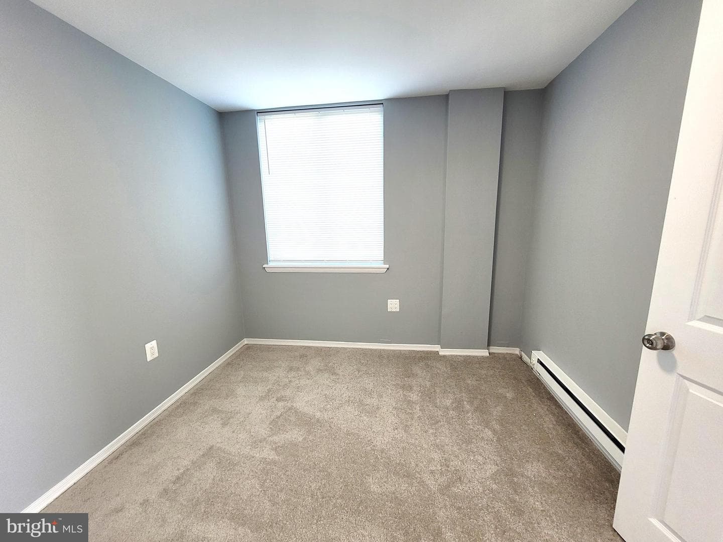 3245 Rio Drive #806 photo 22