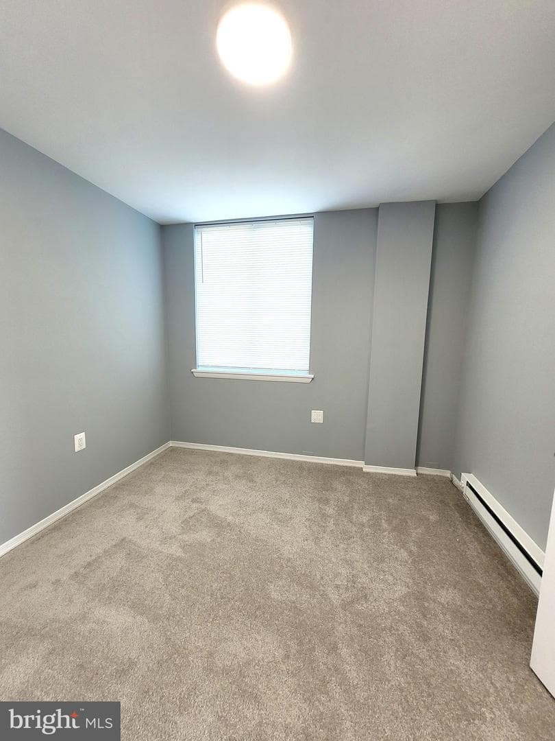 3245 Rio Drive #806 photo 23