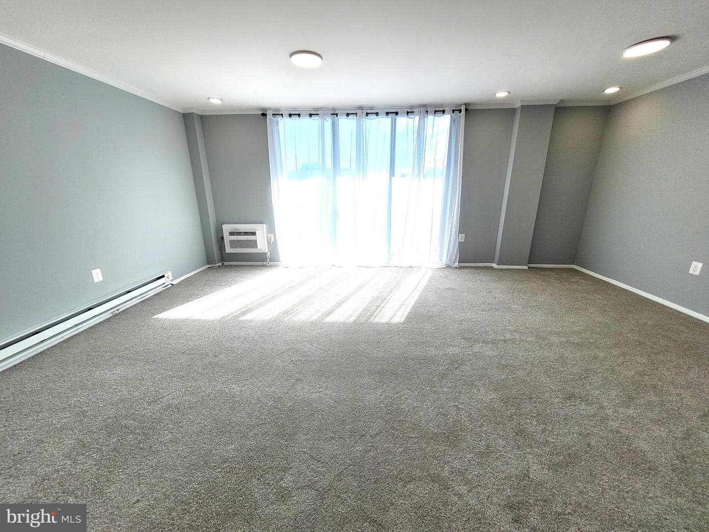 3245 Rio Drive #806 photo 6