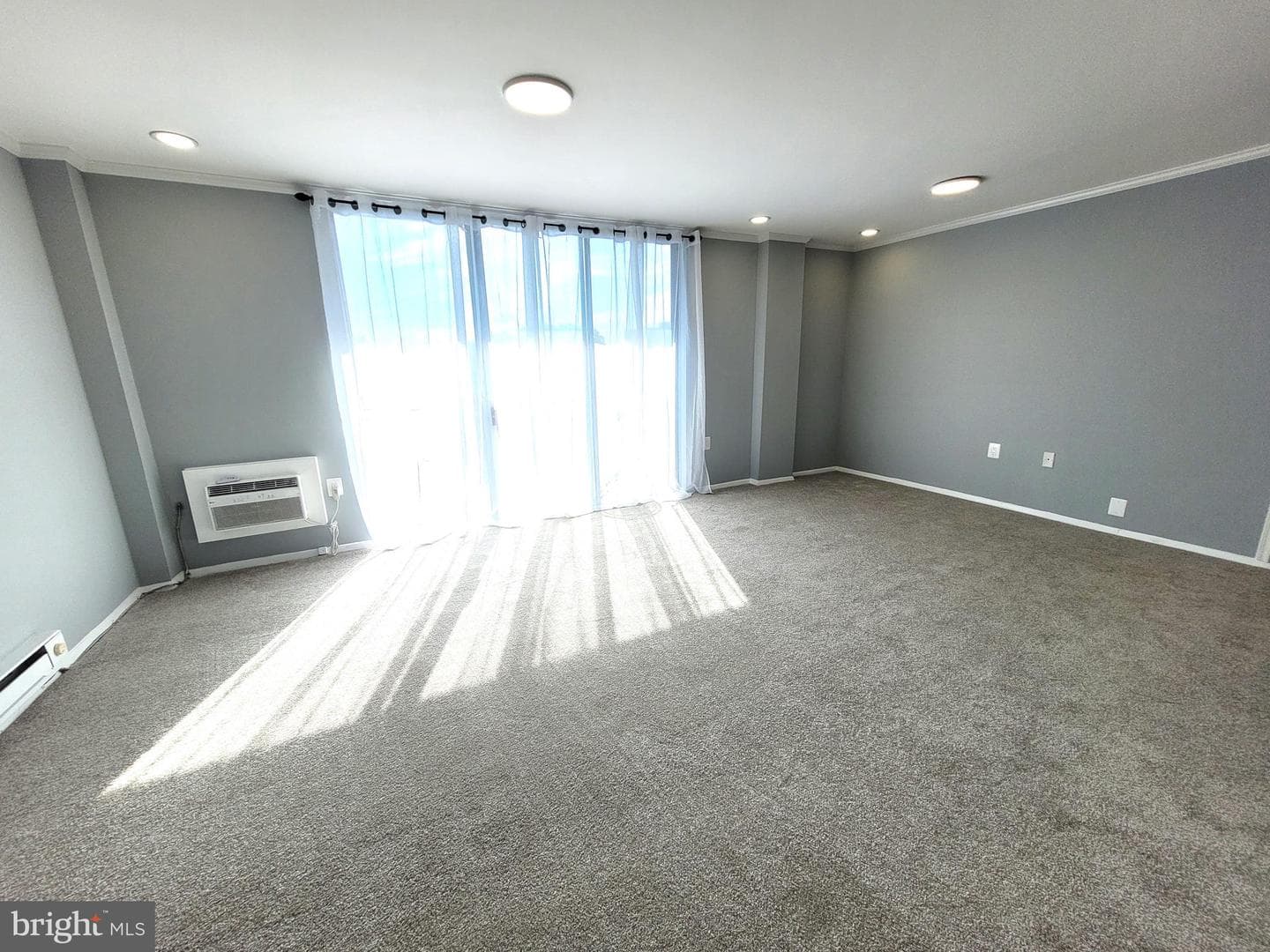 3245 Rio Drive #806 photo 7