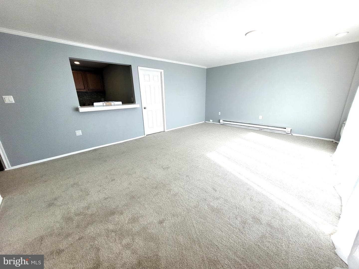 3245 Rio Drive #806 photo 9