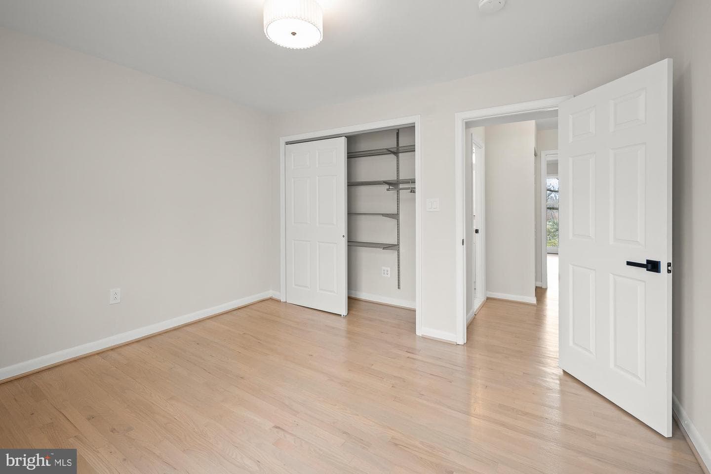 1652 Wainwright Drive photo 28