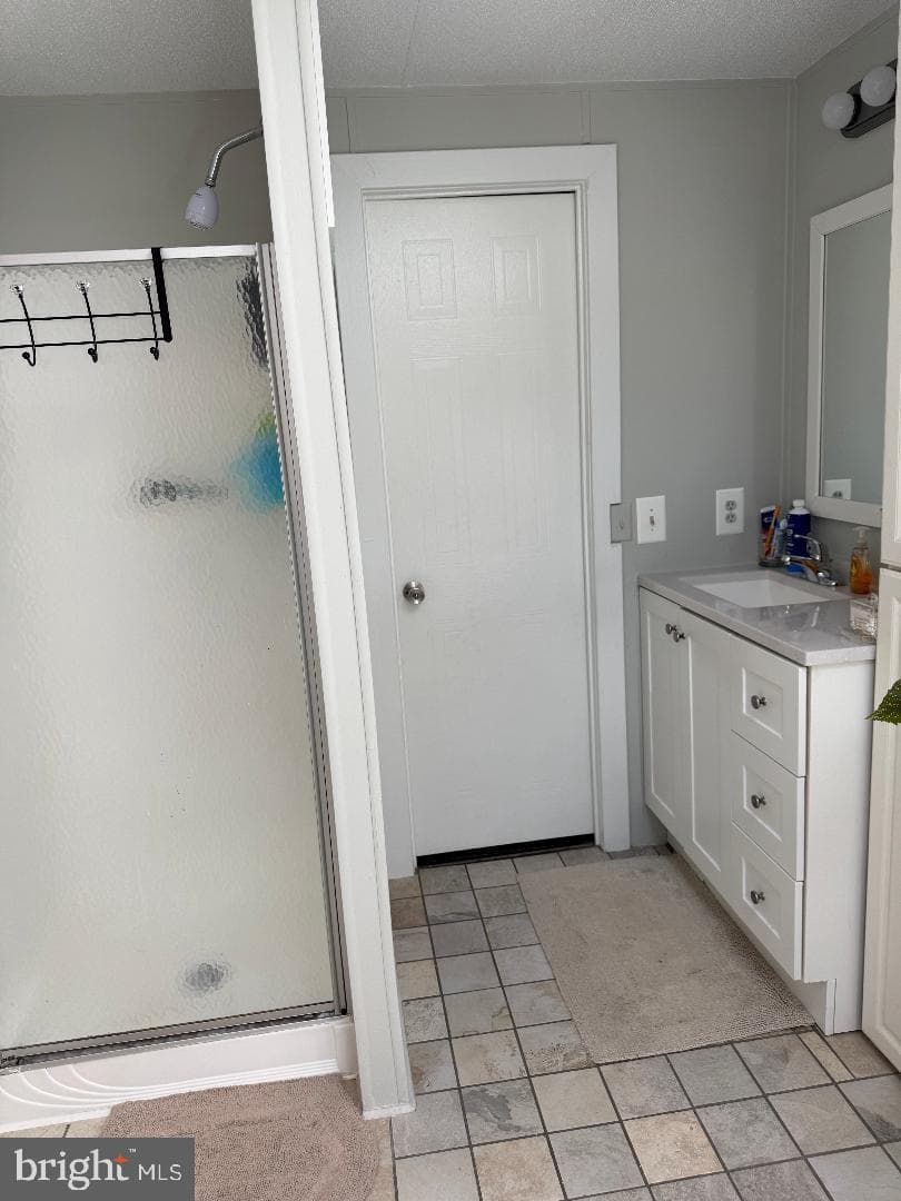 14512 Northeast Place photo 13