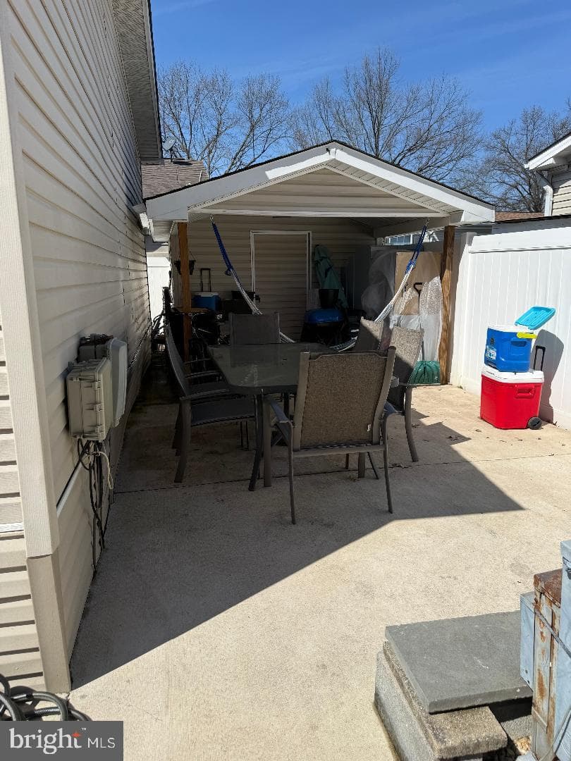14512 Northeast Place photo 15
